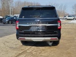 2023 Expedition MAX Thumbnail 6