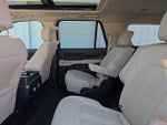 2023 Expedition MAX Thumbnail 16