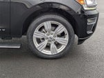 2023 Expedition MAX Thumbnail 24