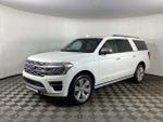 2023 Expedition MAX Thumbnail 5