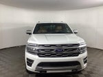 2023 Expedition MAX Thumbnail 6