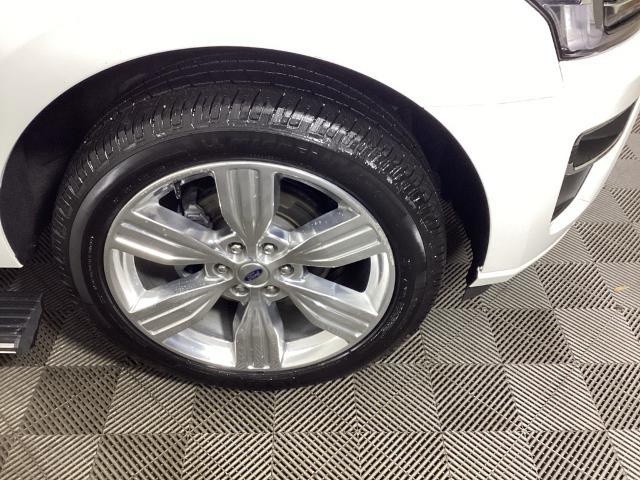 2023 Ford Expedition - $47,946