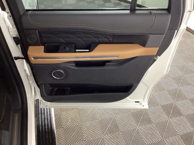 2023 Ford Expedition - $47,946