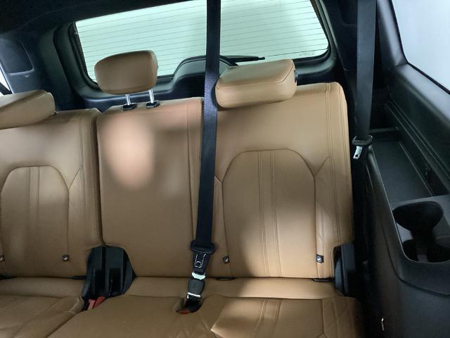 2023 Ford Expedition - $47,946