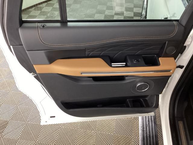 2023 Ford Expedition - $47,946