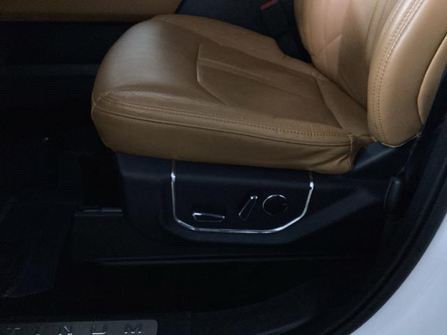 2023 Ford Expedition - $47,946
