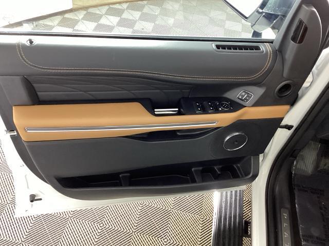 2023 Ford Expedition - $47,946