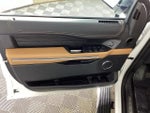 2023 Expedition MAX Thumbnail 19