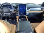 2023 Expedition MAX Thumbnail 20