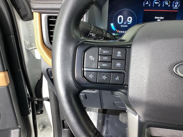 2023 Ford Expedition - $47,946