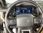 2023 Expedition MAX Thumbnail 24