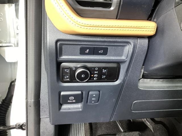 2023 Ford Expedition - $47,946