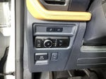 2023 Expedition MAX Thumbnail 25