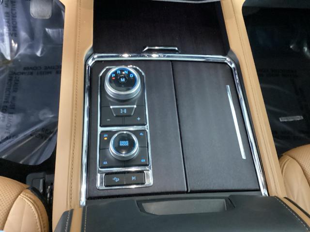 2023 Ford Expedition - $47,946