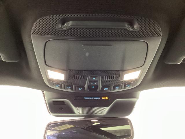 2023 Ford Expedition - $47,946