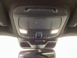 2023 Expedition MAX Thumbnail 30