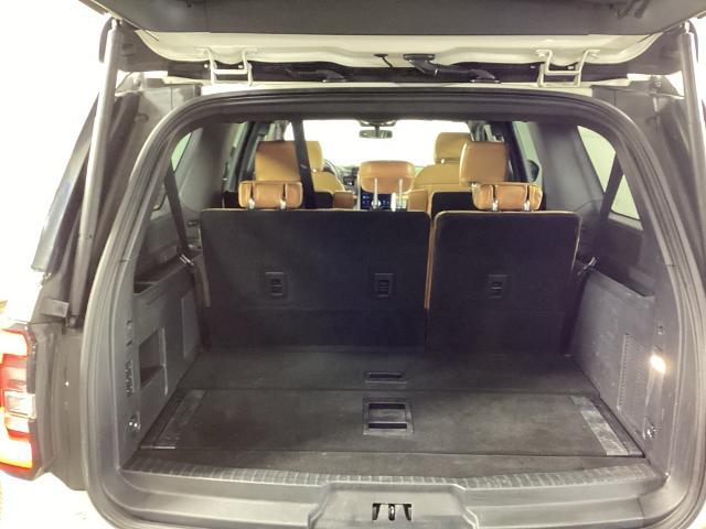 2023 Ford Expedition - $47,946