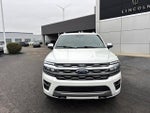 2023 Expedition MAX Thumbnail 2