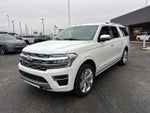 2023 Expedition MAX Thumbnail 3