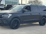 2023 Expedition MAX Thumbnail 5