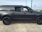 2023 Expedition MAX Thumbnail 13