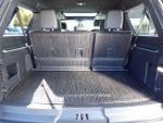 2024 Expedition MAX Thumbnail 5