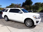 2024 Expedition MAX Thumbnail 7