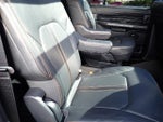 2024 Expedition MAX Thumbnail 13