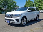 2024 Expedition MAX Thumbnail 2