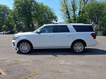 2024 Expedition MAX Thumbnail 3