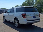 2024 Expedition MAX Thumbnail 4