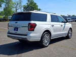 2024 Expedition MAX Thumbnail 6