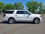 2024 Expedition MAX Thumbnail 7
