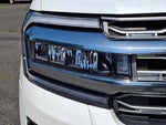 2024 Expedition MAX Thumbnail 9