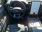 2024 Expedition MAX Thumbnail 11