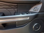 2024 Expedition MAX Thumbnail 12