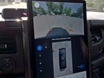 2024 Expedition MAX Thumbnail 19