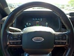 2024 Expedition MAX Thumbnail 20