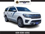 2024 Expedition MAX Thumbnail 33