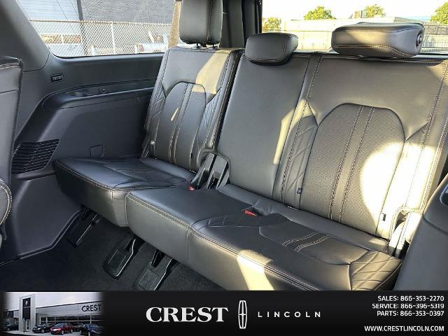 2024 Ford Expedition - $56,626