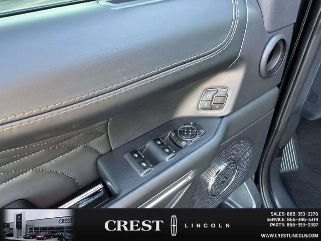 2024 Ford Expedition - $56,626