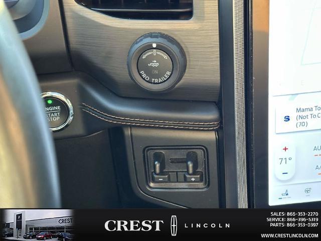 2024 Ford Expedition - $56,626