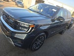 2025 Expedition MAX Thumbnail 5