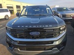 2025 Expedition MAX Thumbnail 6