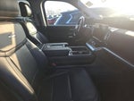2025 Expedition MAX Thumbnail 10