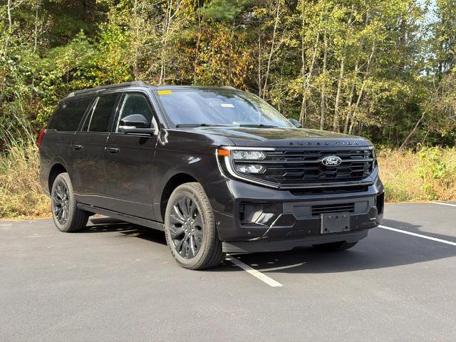 2025 Ford Expedition - $69,999
