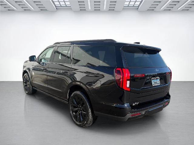 2025 Ford Expedition - $69,999