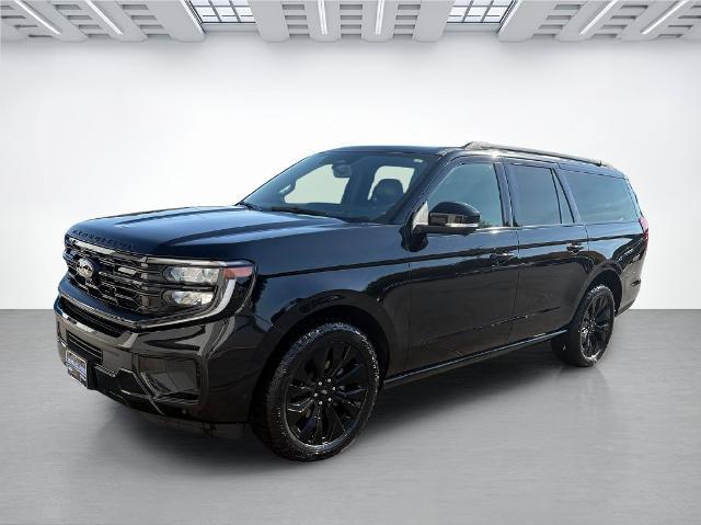 2025 Ford Expedition - $69,999