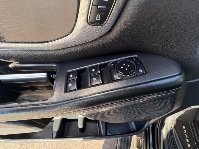 2025 Ford Expedition - $69,999