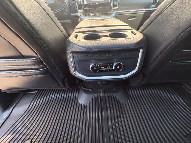 2025 Ford Expedition - $69,999